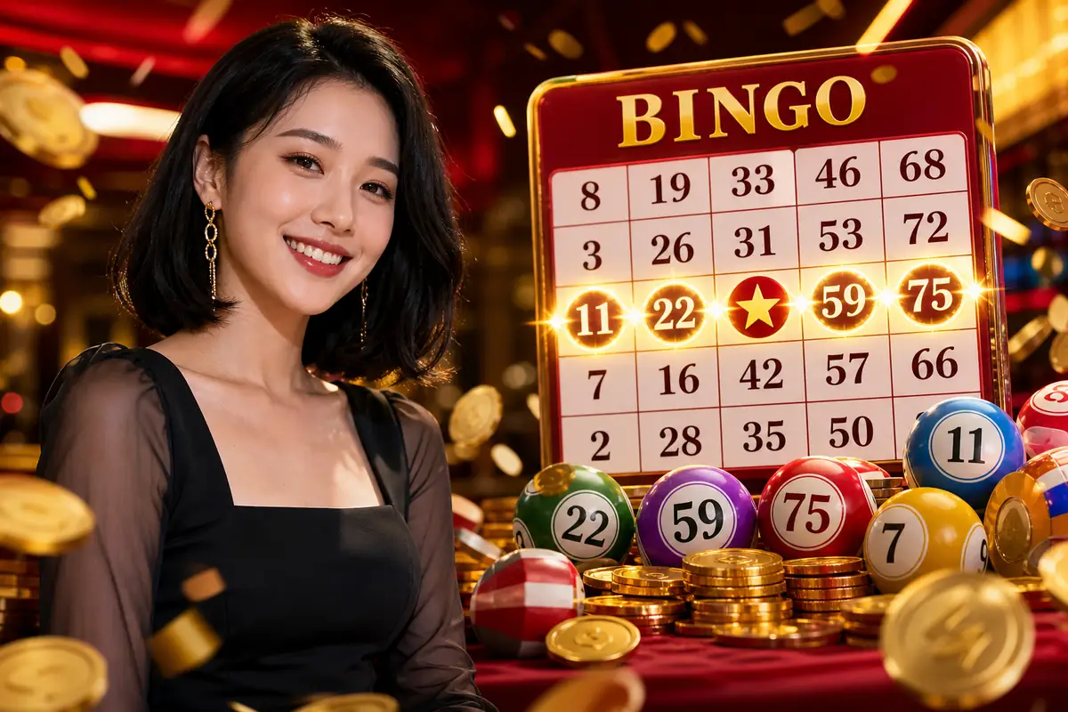 alo789xanh