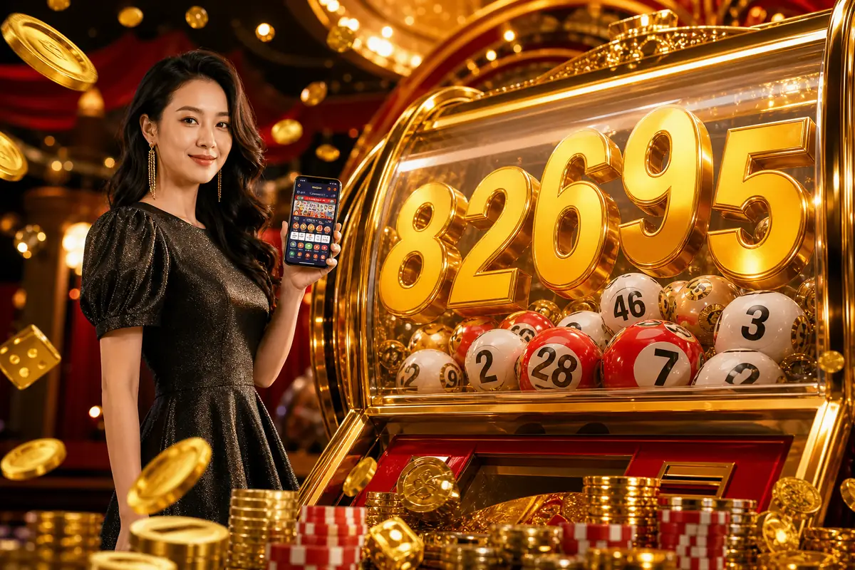alo789xanh