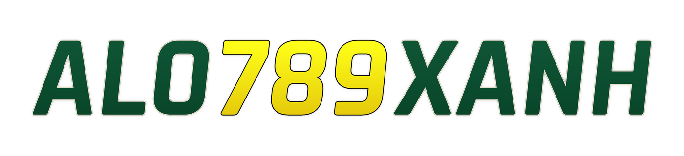 alo789xanh